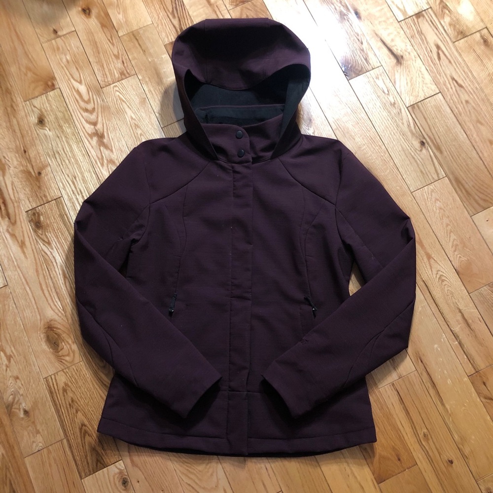 AVIA Weatherproof Jacket